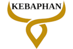 Kebaphan