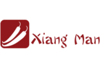 Chinees-Indisch restaurant Xiang Man