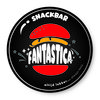 Snackbar Fantastica