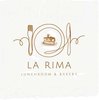 La Rima