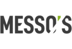 Messo's