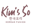 Kim's So Korean Food Oost