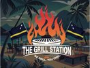 The Grill Station