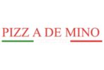 Pizza De Mino