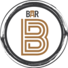 Bar B