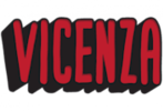 Vicenza