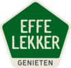 Effe Lekker Deurne