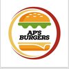 Ap's burgers