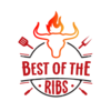 Best Of The Ribs Bussum