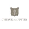 Chique des Frites