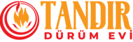 Tandir Durum Evi