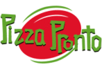 Pizza Pronto Venlo