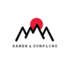 Ama Sushi & Ramen Zuid