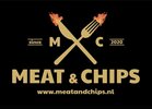 Meat & Chips Den Haag