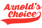 Arnolds Choice