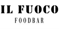 Il Fuoco Foodbar