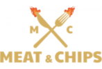 Meat & Chips Rotterdam