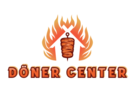 Doner Center Eindhoven