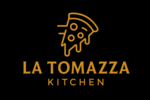 La Tomazza Kitchen