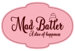 Mad Batter