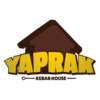 Yaprak Kebab House