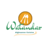 Watandar Cuisine