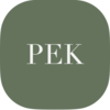 Café Pek