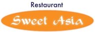 Sweet Asia