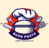 Buon Pasto