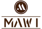 Mawi