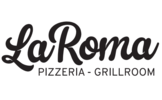La Roma