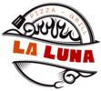 La Luna Pizza-Grill