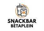Snackbar Bètaplein