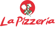 La Pizzeria