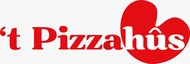 T Pizzahûs