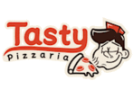 Pizzeria Tasty