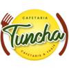Cafetaria tuncha