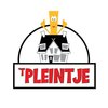 Cafetaria 't Pleintje
