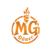 MG doner