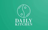 Daily Kitchen