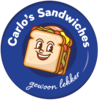 Carlo's Sandwiches