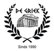 De Griek