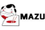 Mazu