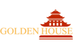 Golden House Beverwijk
