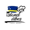 Island Vibes