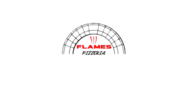 Flames Pizzeria