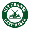 Het Zaanse Eethuisje