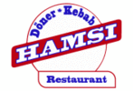 Restaurant Döner Kebab Hamsi