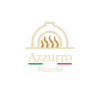 Pizzeria Azzurro
