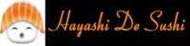 Hayashi de Sushi & Teppanyaki